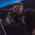 GutterPunk - Professional Concert Photography